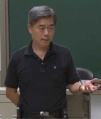 探花视频