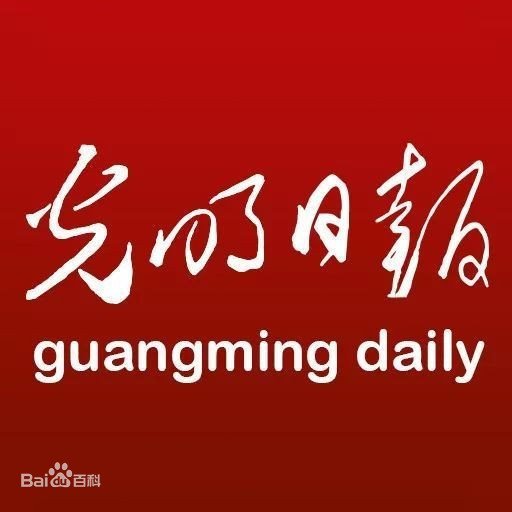 探花视频