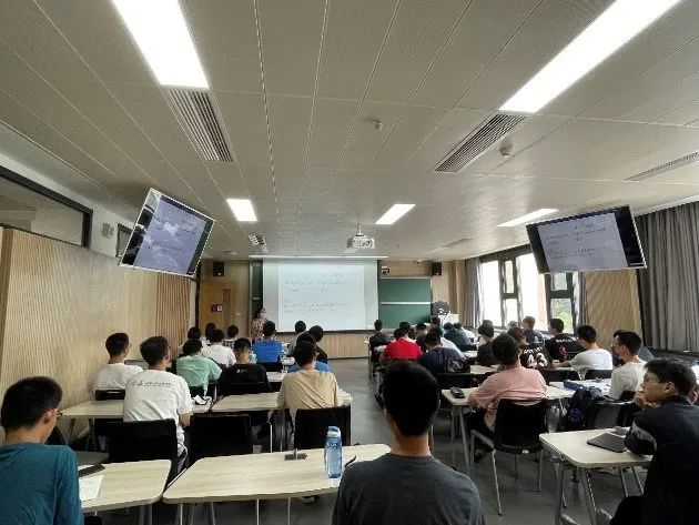 图片 图片