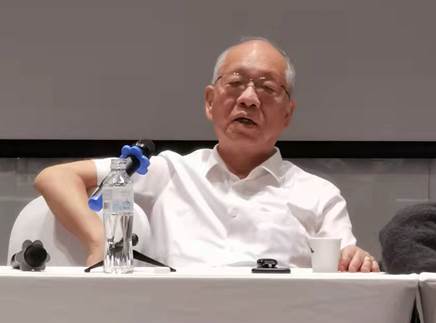 探花视频