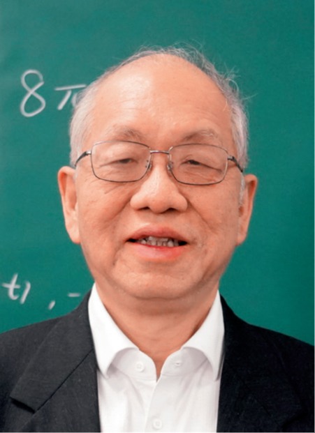 探花视频