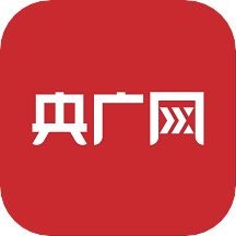 探花视频