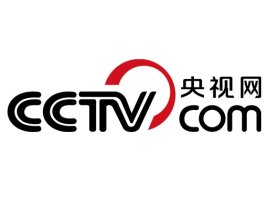 探花视频