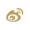 探花视频