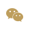 探花视频