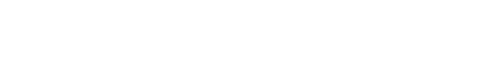 探花视频
