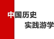 探花视频