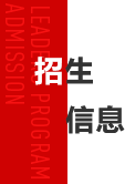 探花视频