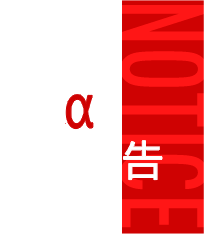 探花视频