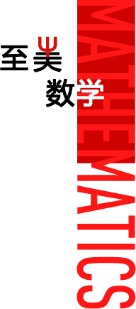 探花视频