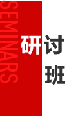 探花视频