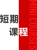 探花视频