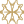 探花视频